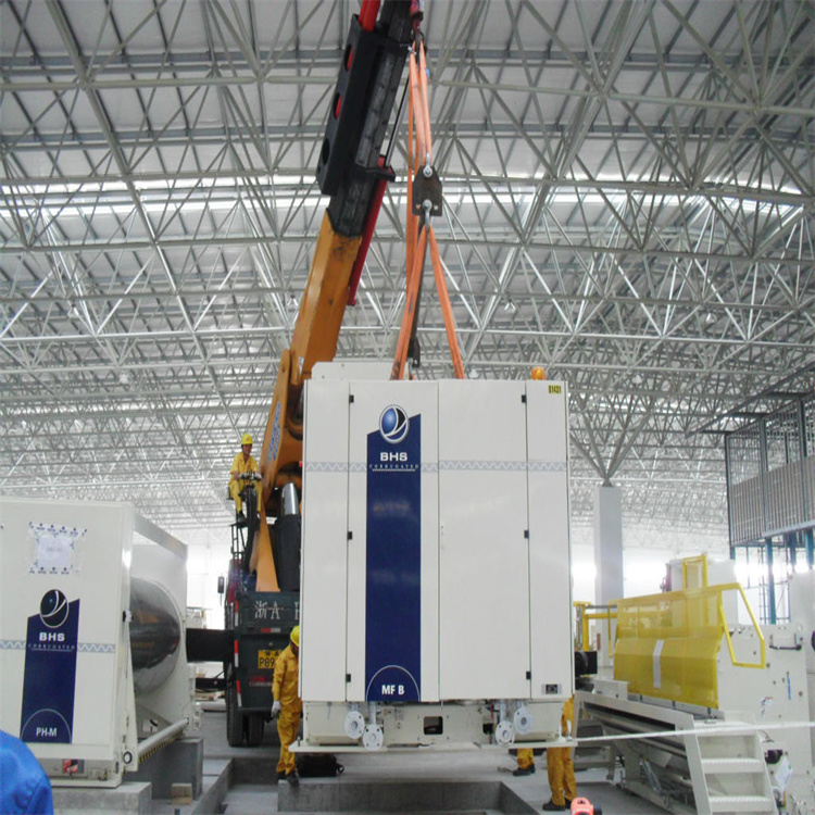 济水街道同城随车吊租赁电话|35吨随车吊|就近快速响应